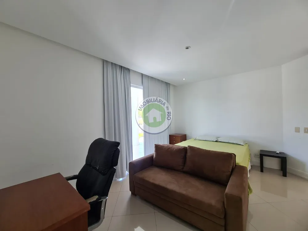 Casa, 5 quartos - Foto 40