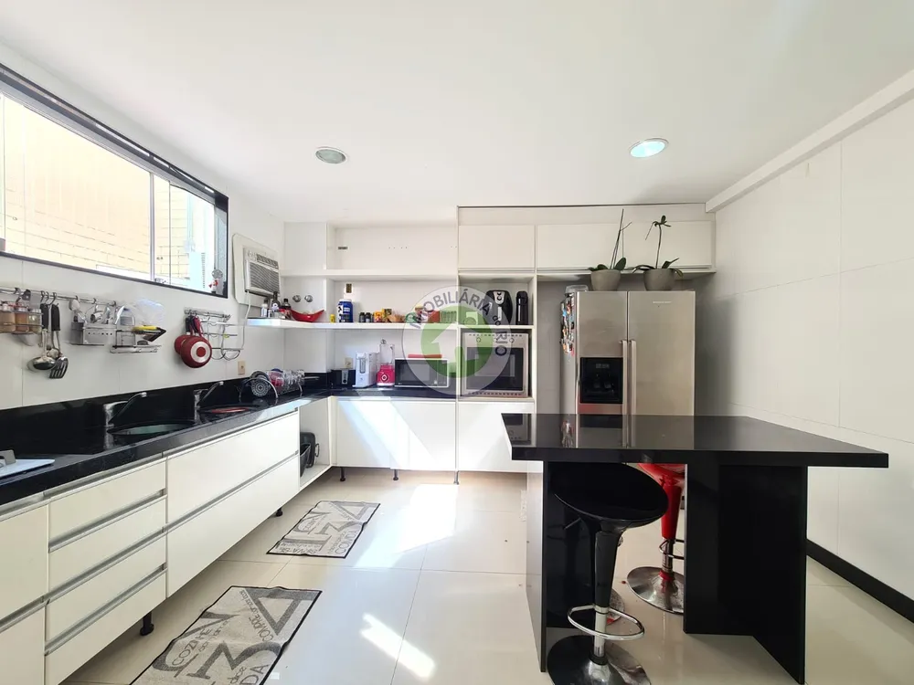 Casa, 5 quartos - Foto 61