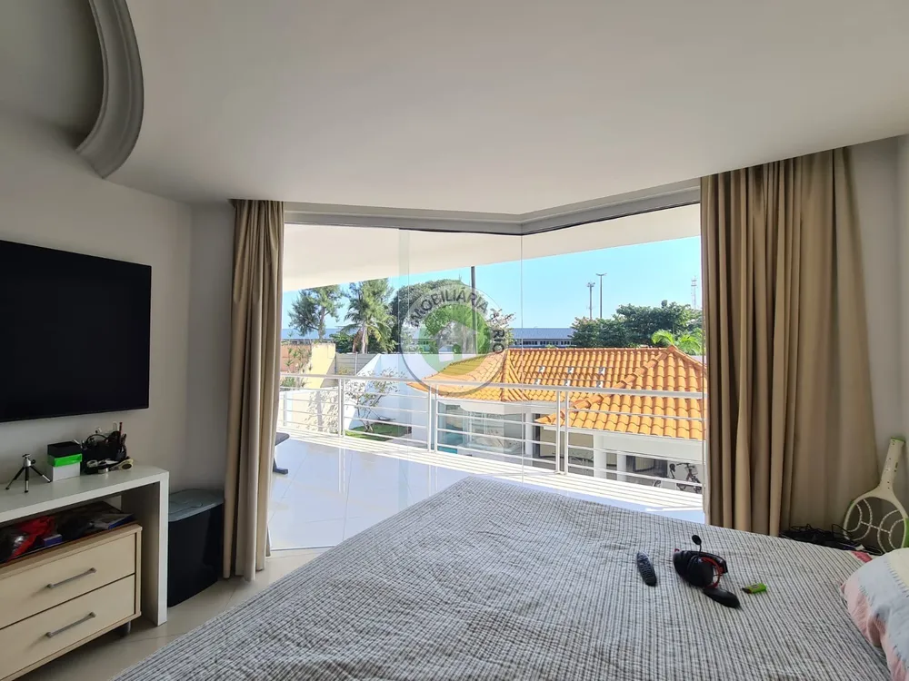 Casa, 5 quartos - Foto 58