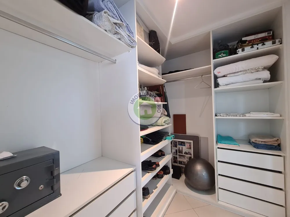 Casa, 5 quartos - Foto 43