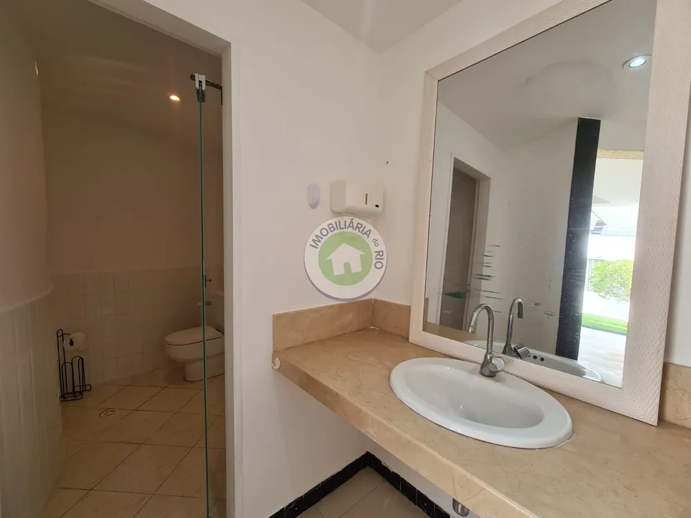 Casa, 5 quartos - Foto 5
