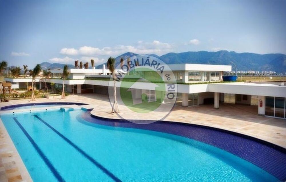 Casa, 5 quartos, 973 m² - Foto 1