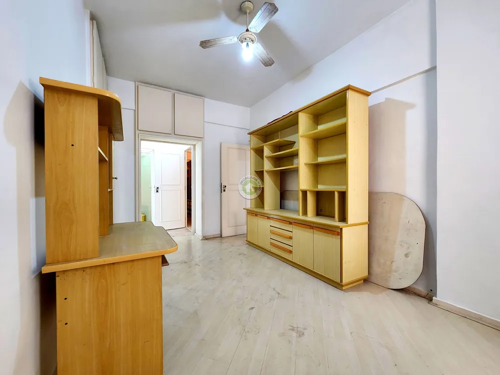 Apartamento, 3 quartos, 253 m² - Foto 57