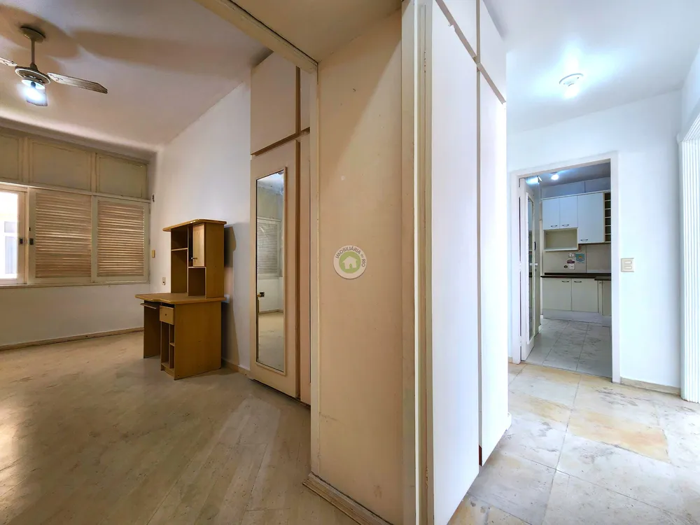 Apartamento, 3 quartos, 253 m² - Foto 54