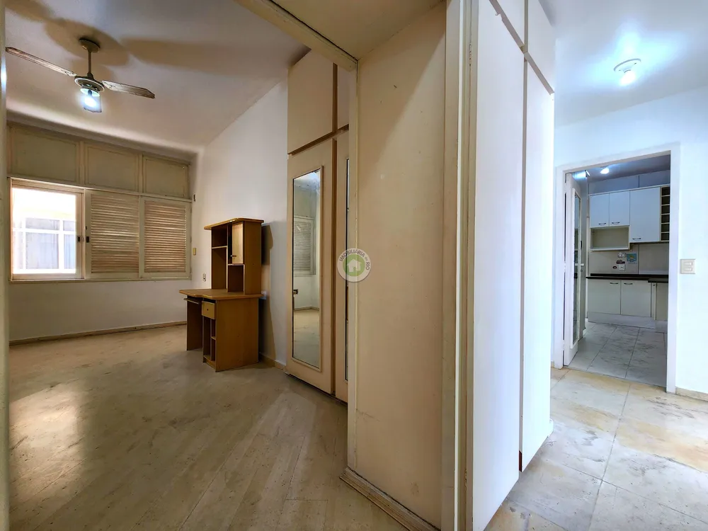 Apartamento, 3 quartos, 253 m² - Foto 53