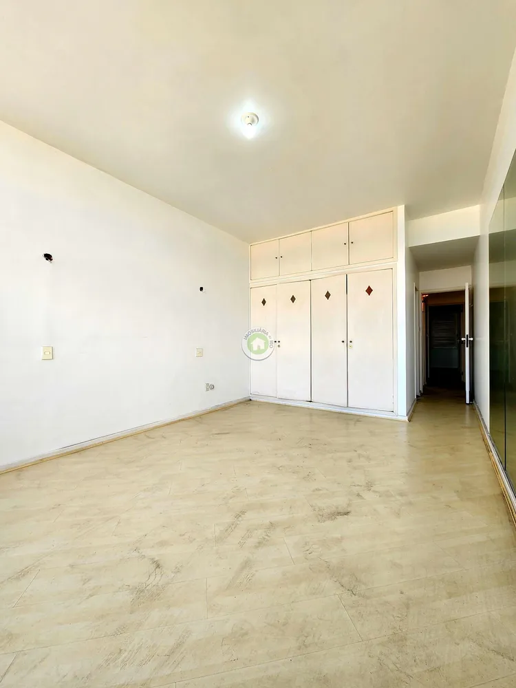 Apartamento, 3 quartos, 253 m² - Foto 91
