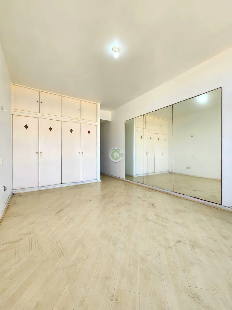 Apartamento, 3 quartos, 253 m² - Foto 92