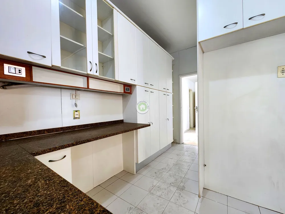 Apartamento, 3 quartos, 253 m² - Foto 41
