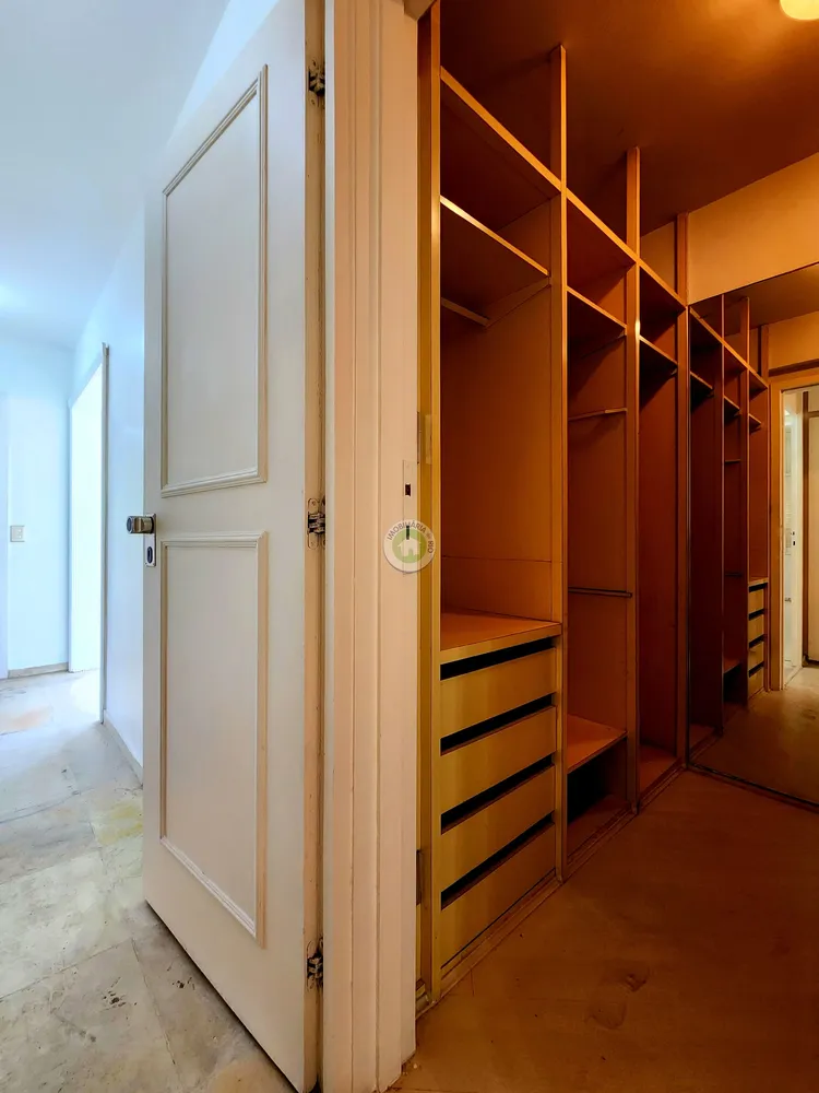 Apartamento, 3 quartos, 253 m² - Foto 51