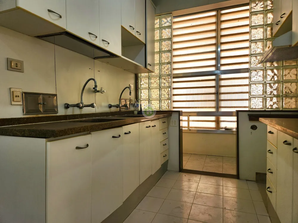 Apartamento, 3 quartos, 253 m² - Foto 39