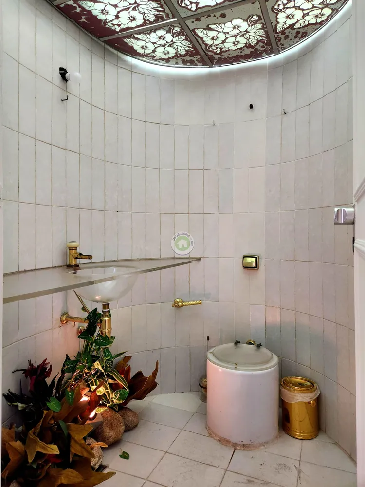 Apartamento, 3 quartos, 253 m² - Foto 47
