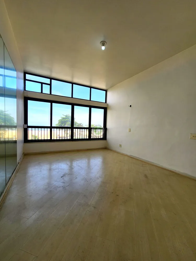 Apartamento, 3 quartos, 253 m² - Foto 89