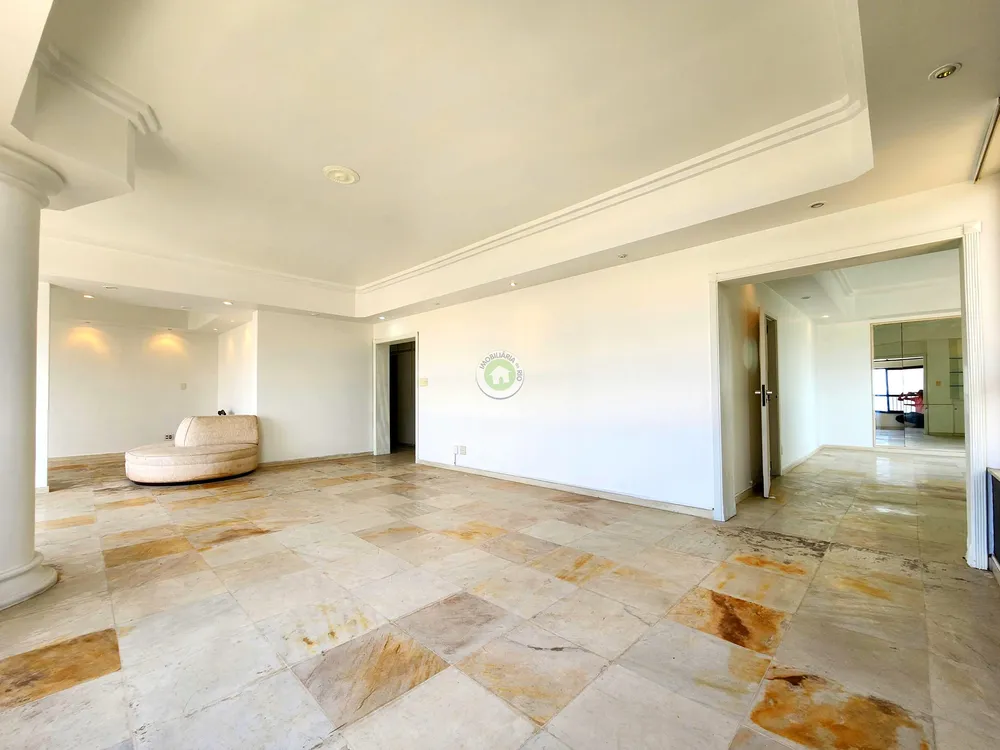 Apartamento, 3 quartos, 253 m² - Foto 17