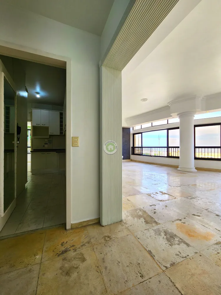 Apartamento, 3 quartos, 253 m² - Foto 45