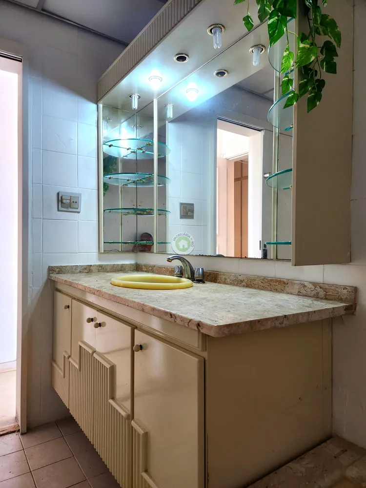Apartamento, 3 quartos, 253 m² - Foto 85