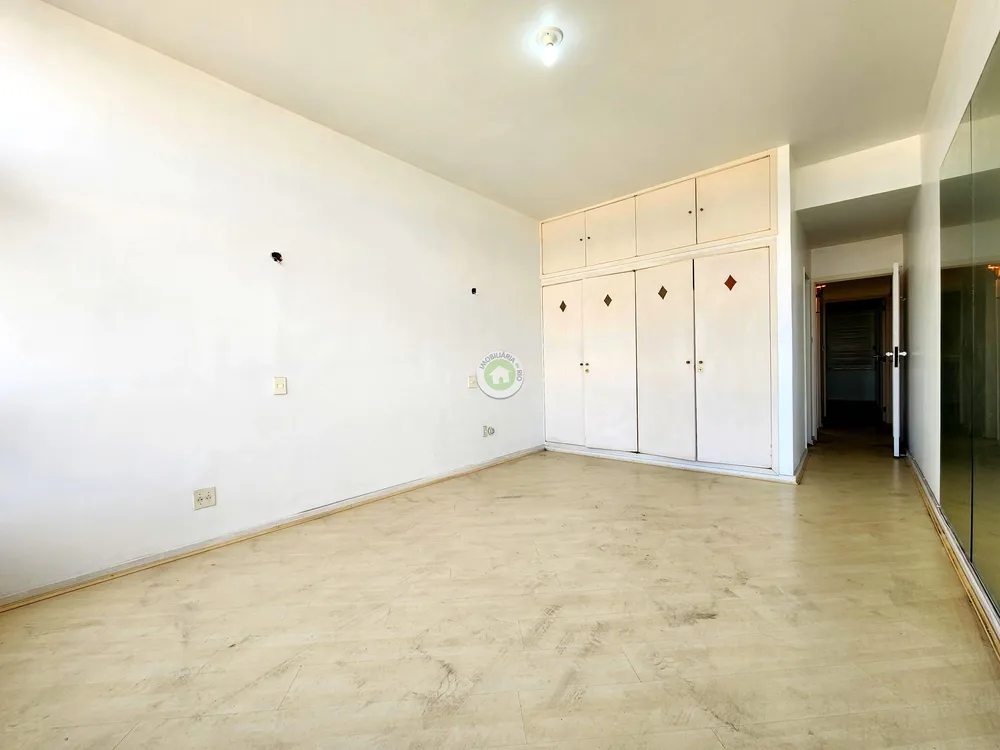 Apartamento, 3 quartos, 253 m² - Foto 90