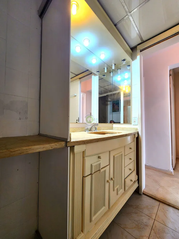Apartamento, 3 quartos, 253 m² - Foto 73