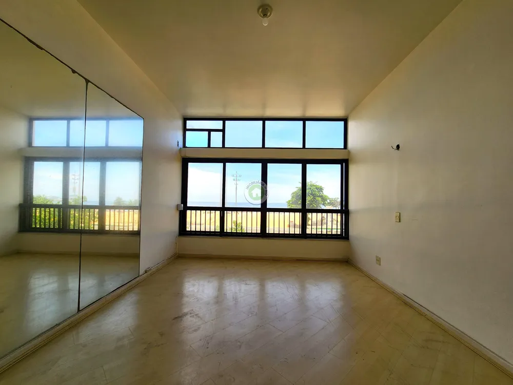 Apartamento, 3 quartos, 253 m² - Foto 95