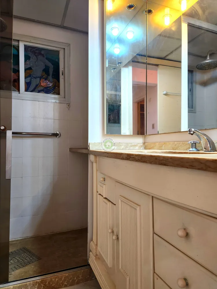 Apartamento, 3 quartos, 253 m² - Foto 71