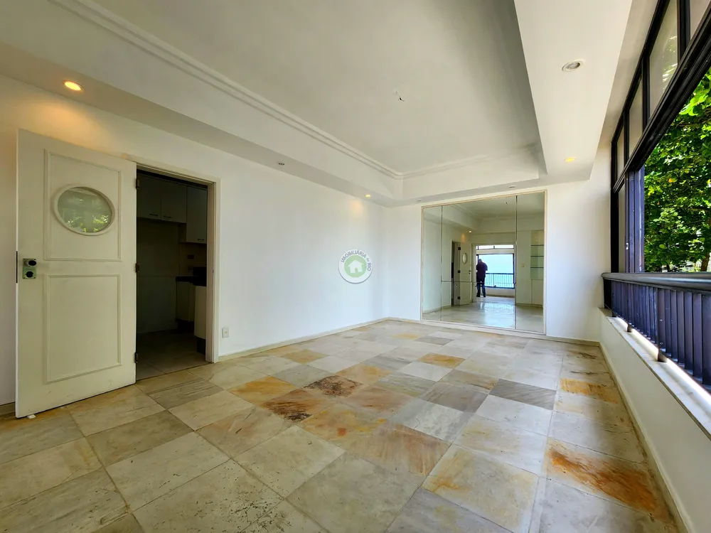Apartamento, 3 quartos, 253 m² - Foto 20