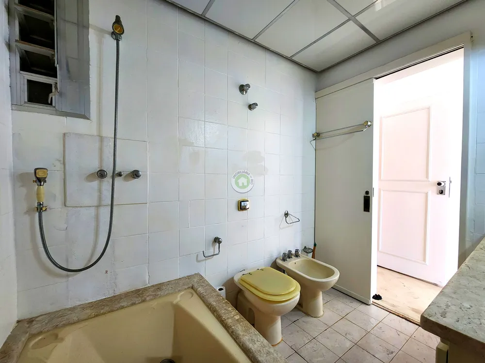 Apartamento, 3 quartos, 253 m² - Foto 87