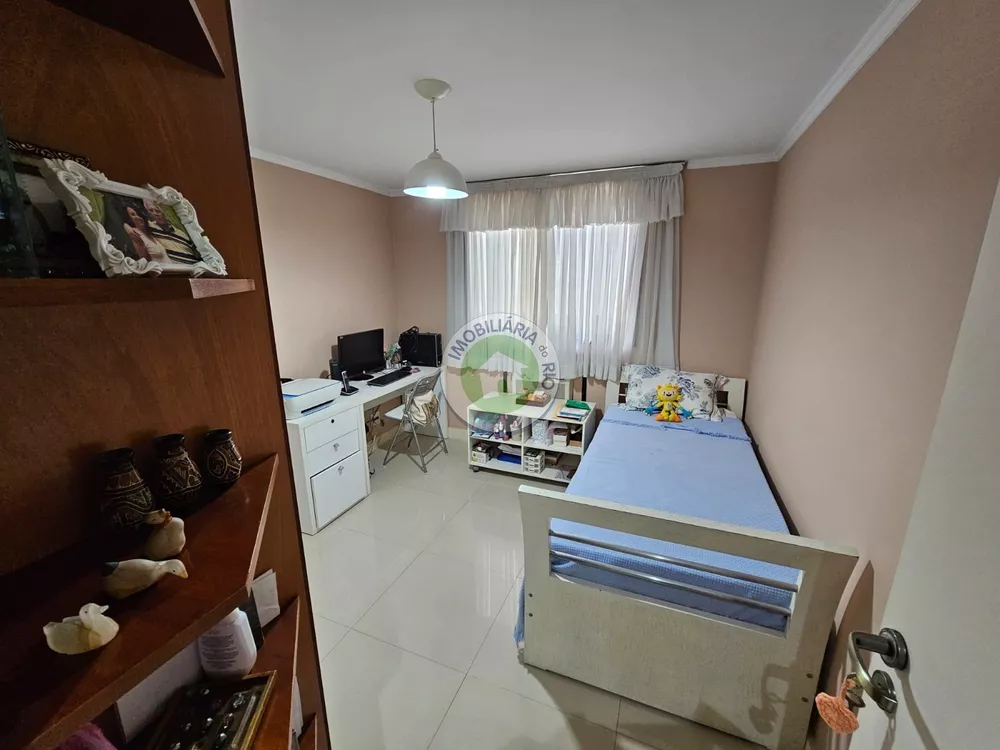 Apartamento, 4 quartos, 152 m² - Foto 17