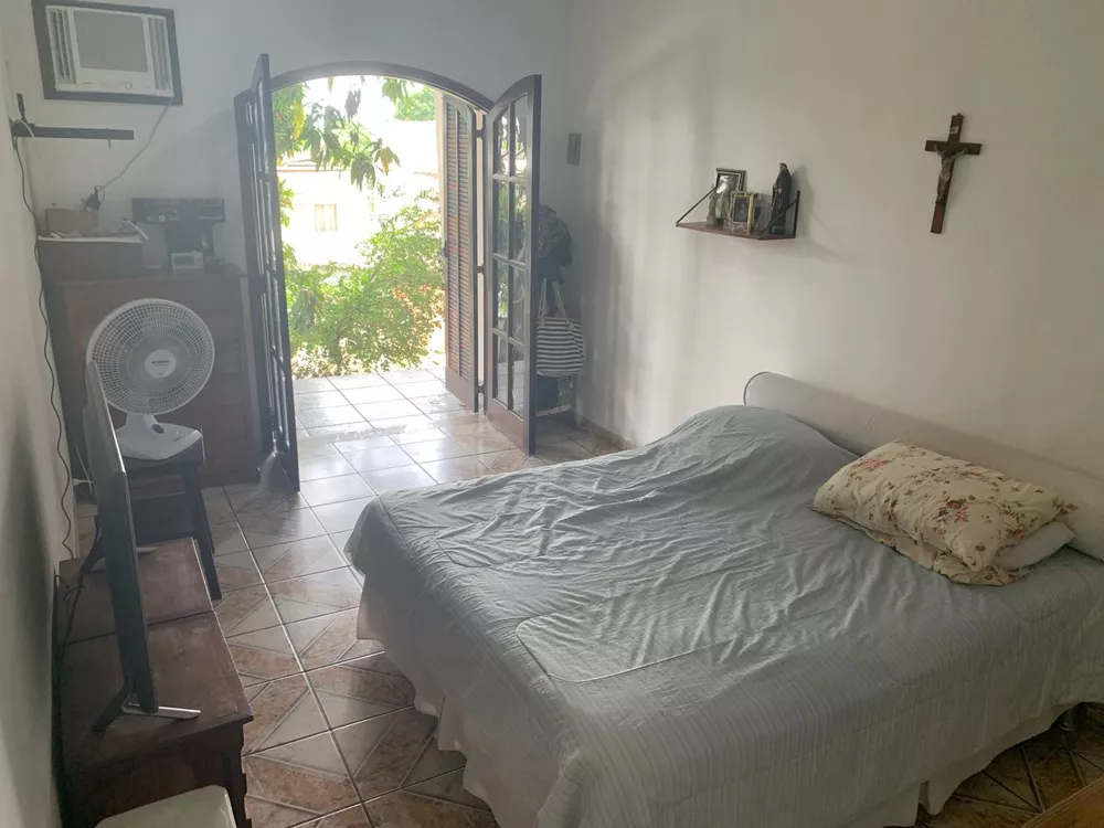 Casa, 3 quartos, 238 m² - Foto 21