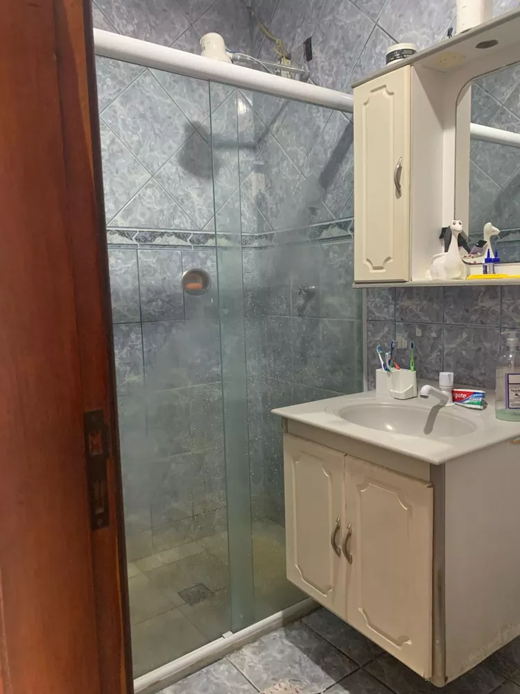 Casa, 3 quartos, 238 m² - Foto 5