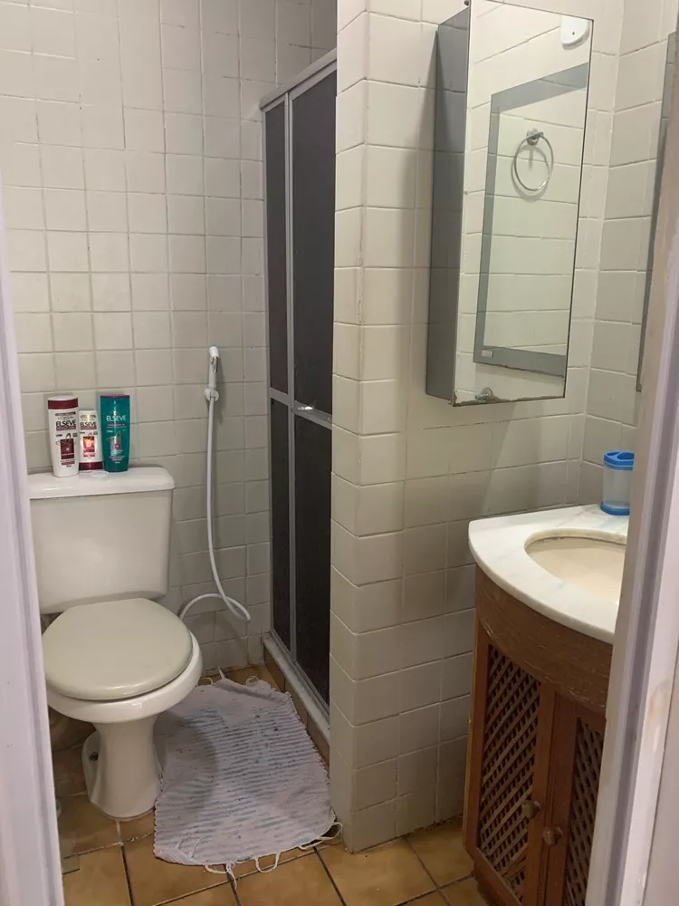 Casa, 3 quartos, 238 m² - Foto 15