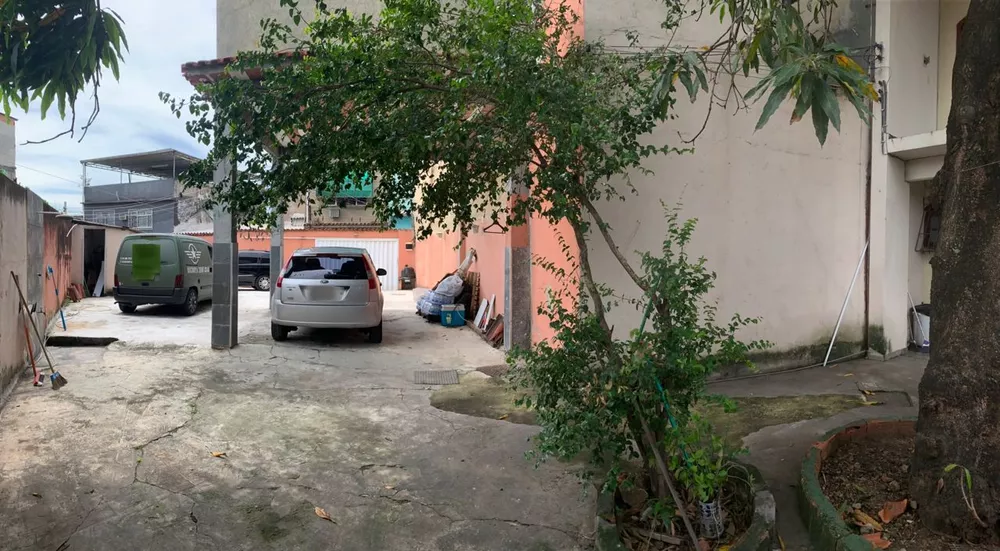 Casa, 3 quartos, 238 m² - Foto 22