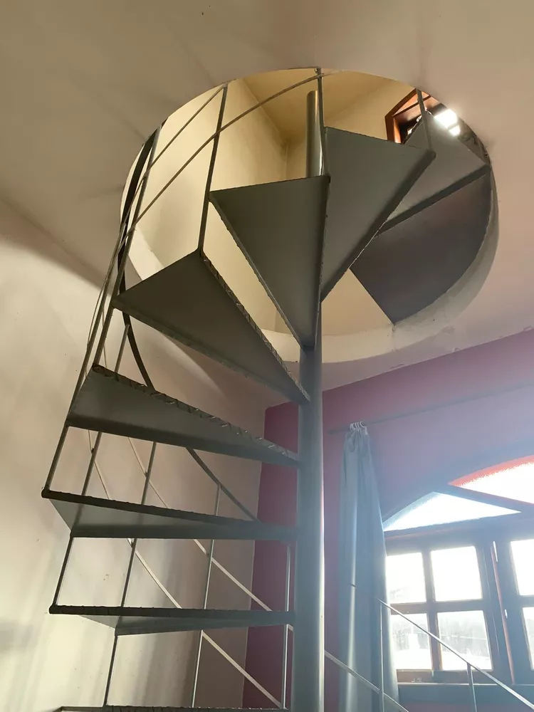 Casa, 3 quartos, 238 m² - Foto 16