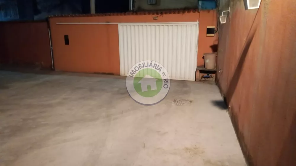 Casa, 3 quartos, 238 m² - Foto 25