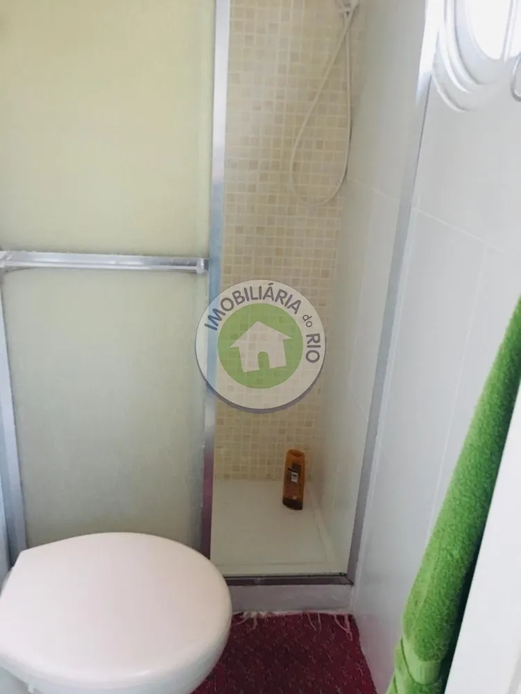 Casa de Condomínio, 5 quartos - Foto 16