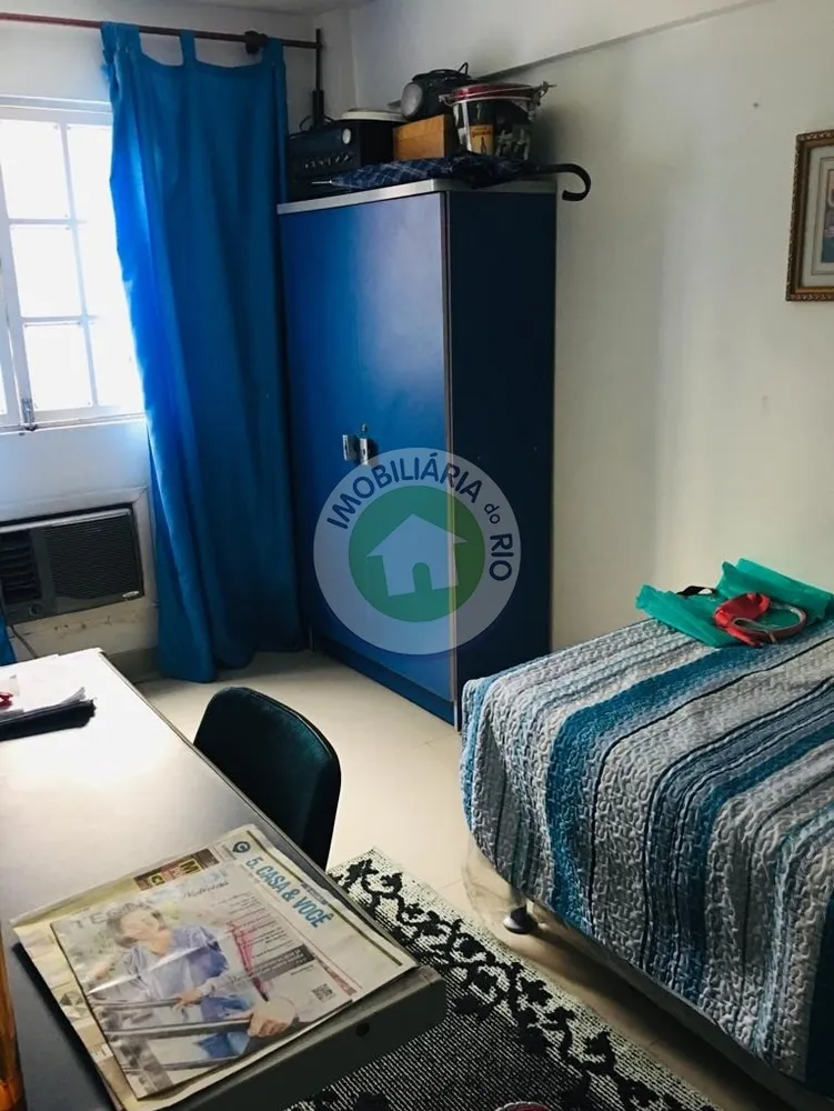 Casa de Condomínio, 5 quartos - Foto 34