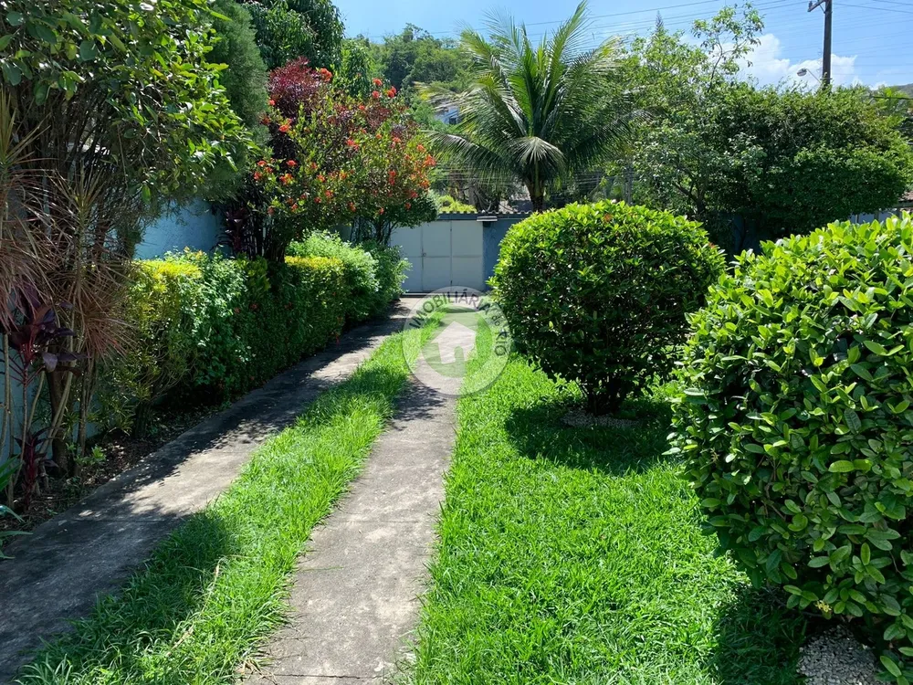 Casa de Condomínio, 5 quartos - Foto 7