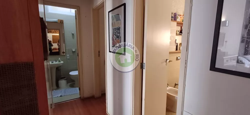 Cobertura, 4 quartos, 280 m² - Foto 22