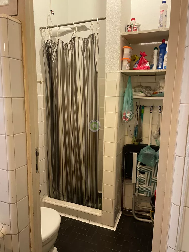 Cobertura, 4 quartos, 280 m² - Foto 40