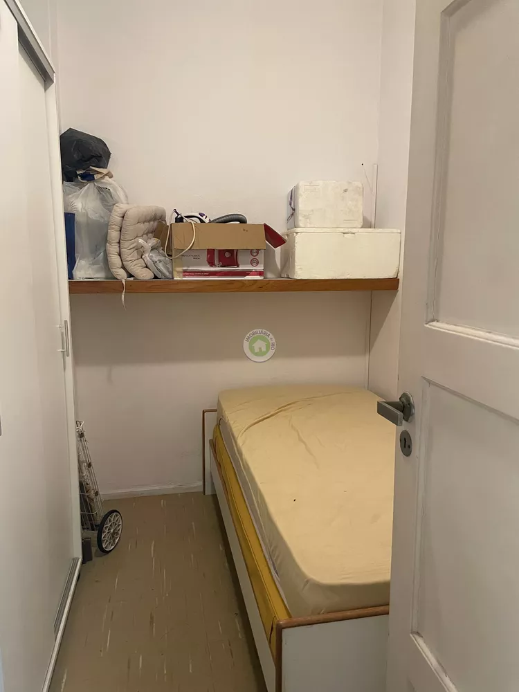 Cobertura, 4 quartos, 280 m² - Foto 37