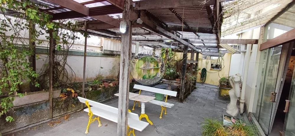 Cobertura, 4 quartos, 280 m² - Foto 33