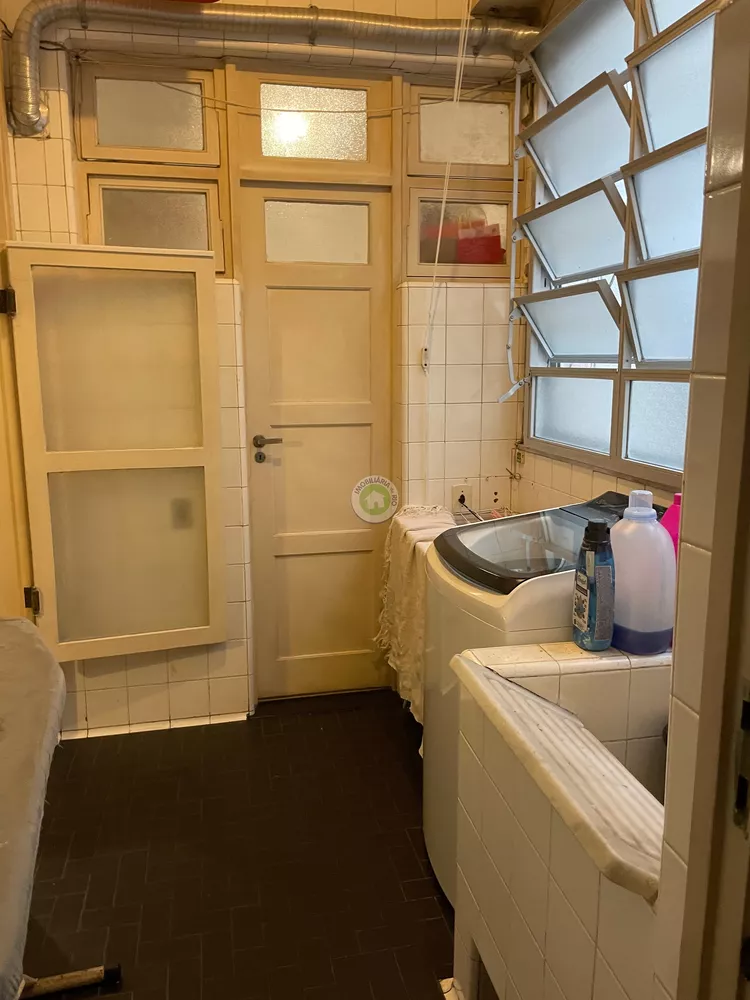 Cobertura, 4 quartos, 280 m² - Foto 38