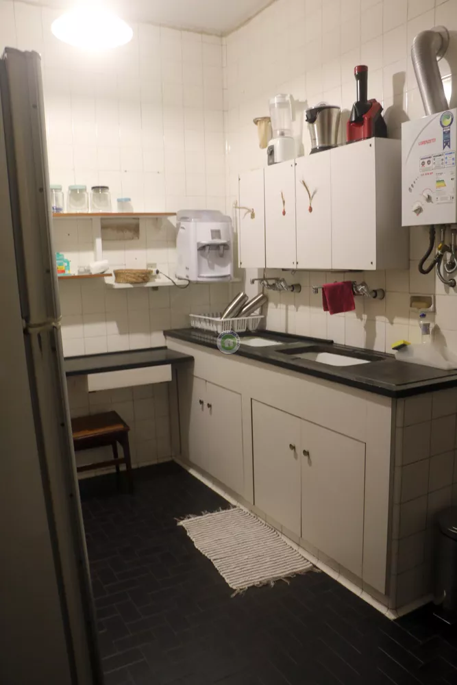 Cobertura, 4 quartos, 280 m² - Foto 36