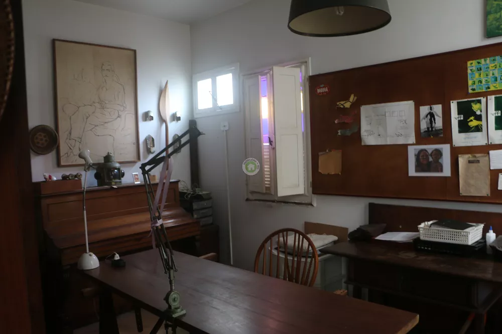 Cobertura, 4 quartos, 280 m² - Foto 29