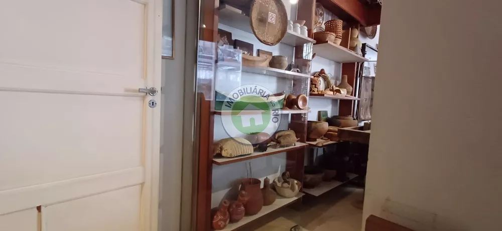 Cobertura, 4 quartos, 280 m² - Foto 26