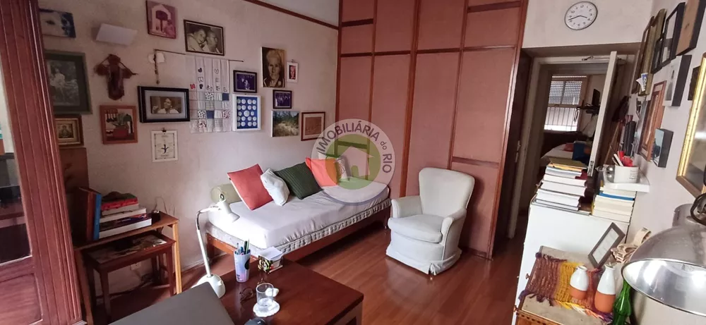 Cobertura, 4 quartos, 280 m² - Foto 17