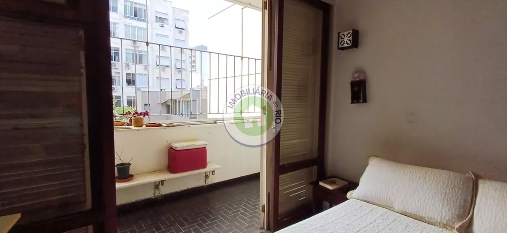 Cobertura, 4 quartos, 280 m² - Foto 12