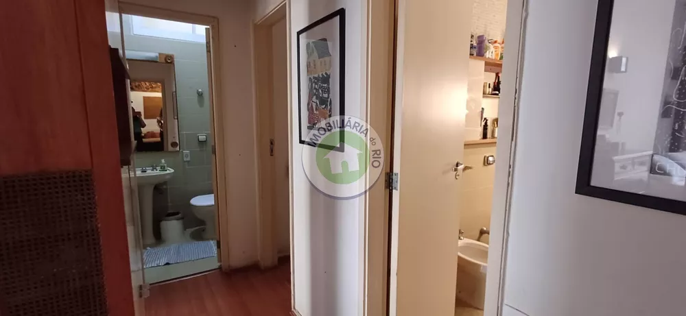 Cobertura, 4 quartos, 280 m² - Foto 19