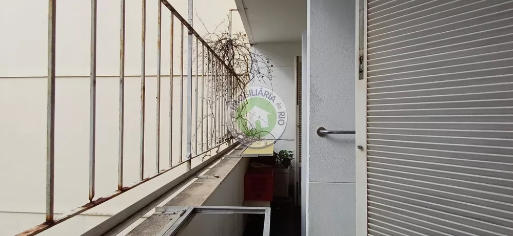 Cobertura, 4 quartos, 280 m² - Foto 13