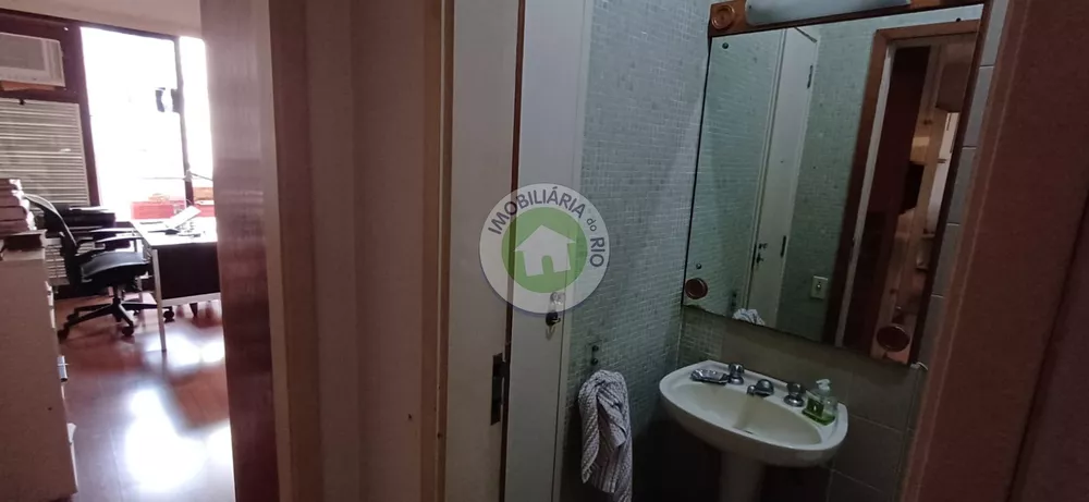 Cobertura, 4 quartos, 280 m² - Foto 18