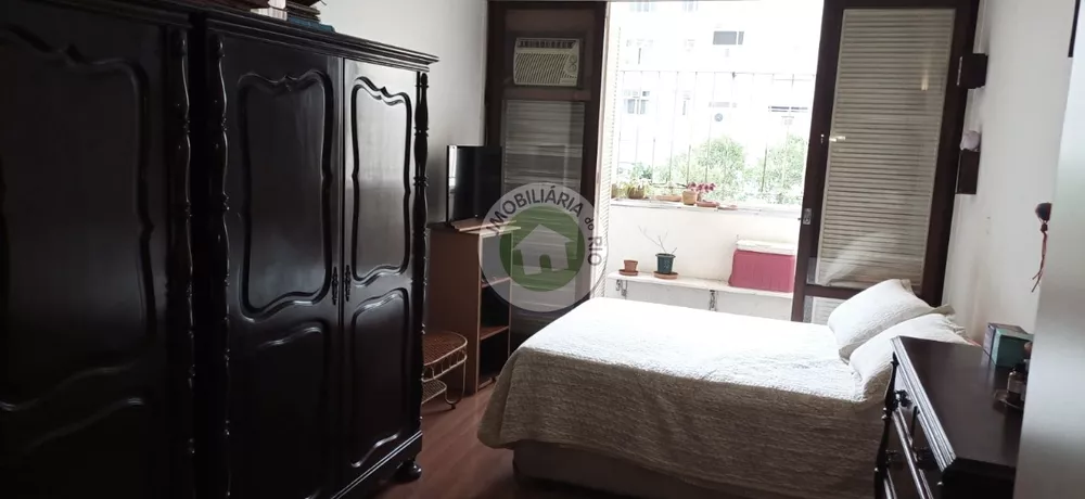 Cobertura, 4 quartos, 280 m² - Foto 10
