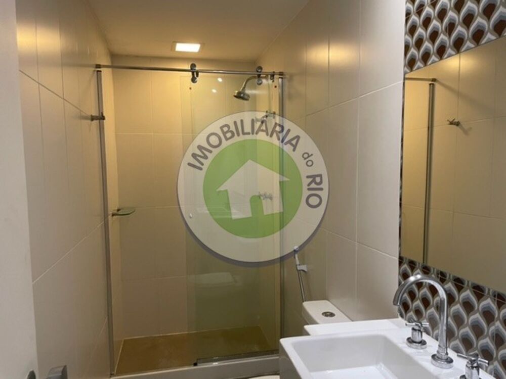 Apartamento, 3 quartos, 145 m² - Foto 3